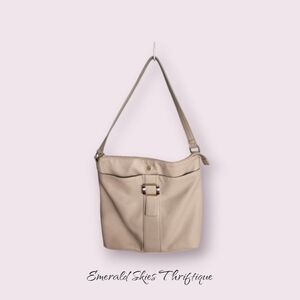 Tommy Hilfiger purse